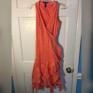Ralph Lauren Dress